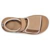 New UGG One Strap Sandals Men 1136650-SSNT