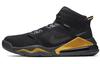 Mars 270 Schwarz Gold