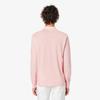 [lacoste] Men's French Regular Fit Long Sleeve Basic Polo Shirt PH732E-55NADY