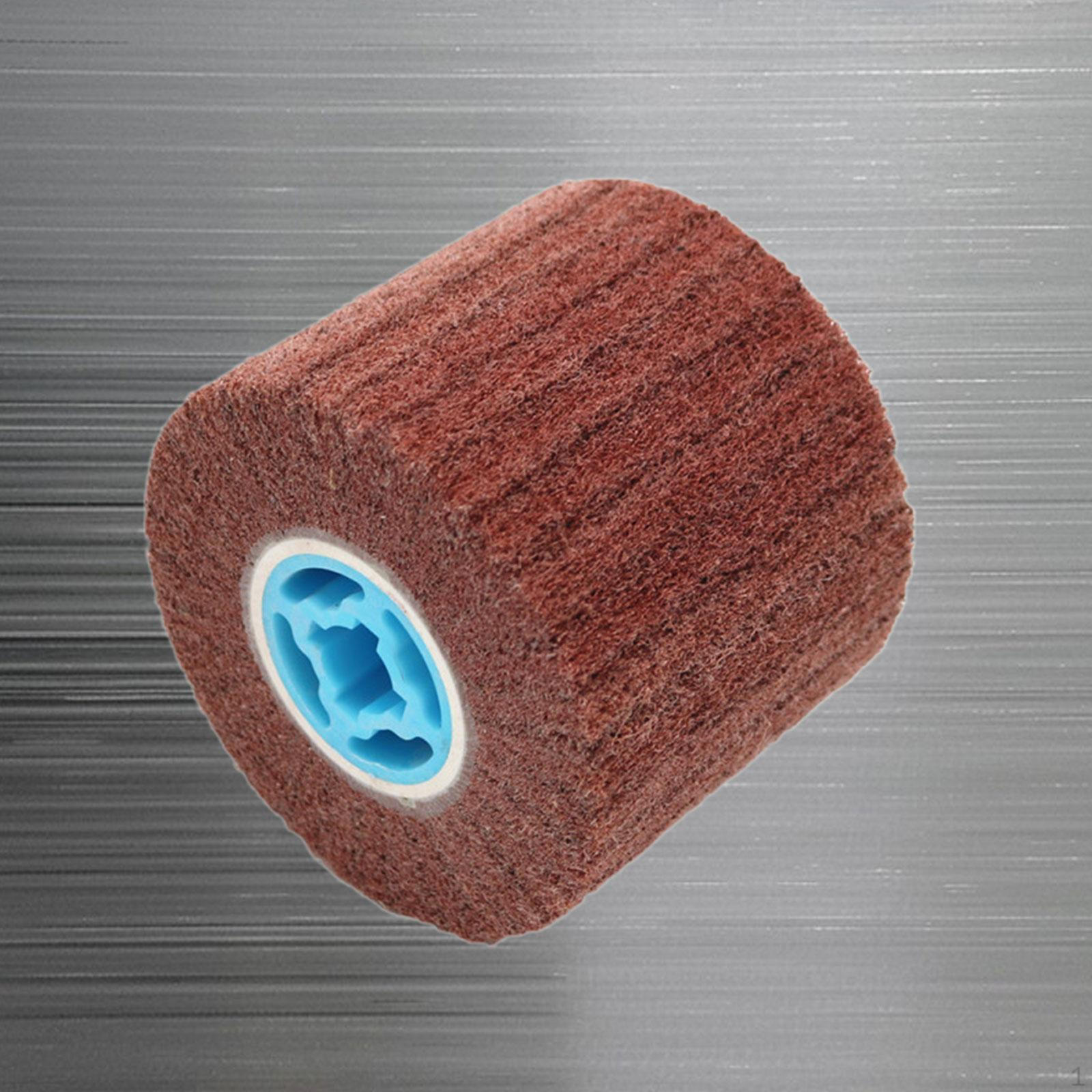 

Абразивный волочильный круг, полировальный барабан, барабан для обработки поверхности,