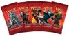 Magic The Gathering Gatecrash English Booster Box 36 Packs