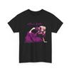 Stevie Nicks Heavy Cotton Tee, 80s Music, Fleetwood Mac