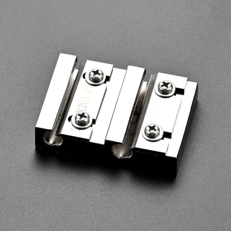 3/4-4/4 Size Violin Reels Shaver Cut Pegs Violin Make Tools Easy to Use