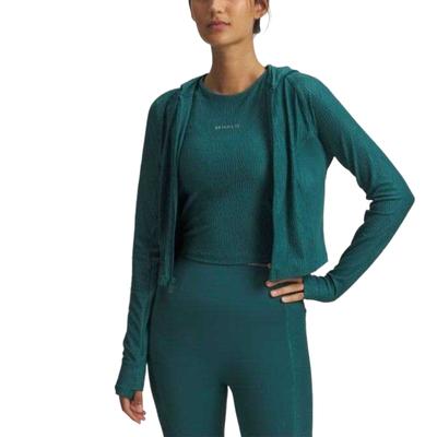 Τοπάκια – Φούτερ και sweatshirts