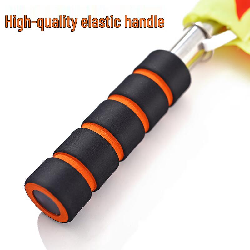 Stainless Steel Signal Flag