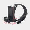 Wristband Strap Mount for DJI Osmo Nano Thumb Camera Image Multifunctional Vision Dock,Wristband Expansion Protection Accessorie
