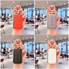 Wuling Xingchen 2026 Key Case - New Model for Xingchi, Xingguang, Xingyun E5, Jiachen, Shell Buckle for Men & Women.