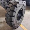 Fengjin Zhu Forklift Solid Tire