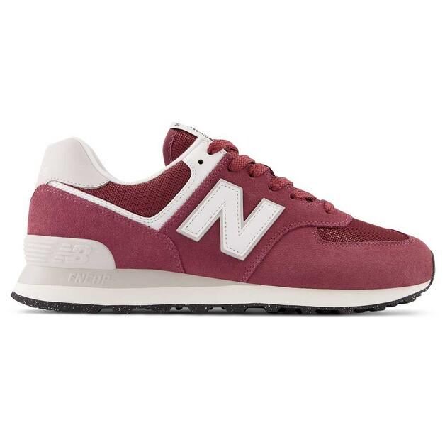 

New Balance U574 кроссовки
