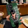 Singer J-Justin B-Bieber Phone Case For Samsung S26 S25 Plus S20 S20 Plus S22 Ultra S23 FE S21 Plus S21 Ultra Glass Cover
