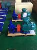 High-Pressure, High-Temp Marine Lubricating Oil Gear Pump