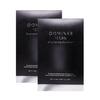 TG Mask Brightening 4-Sheet Whitening Mask 2 Boxes Ss (10194056)