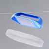 1PC Kitchen Bathtub Bathroom Baijie Tile Cleaning Brush Glass Sink Sponge Decontamination Pot Stove Wall Standing Clean