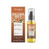 Batana Nourishing Hair Oil for Stronger Roots & Reduced Hair Loss  Promotes Healthy Growth, Soft & Fluffy Hair, Scalp Relaxation, 50ml