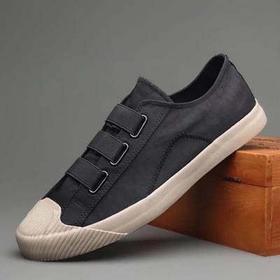 Scarpe da uomo – Sneakers