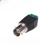 Xiaomi BNC VGA Converters Video Converters Analog Cctv Camera Converter Ahd Cvbs Ahd Camera Converters for CCTV System Accessories