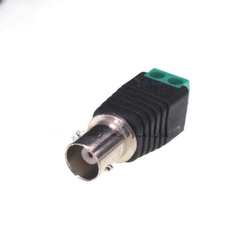Xiaomi BNC VGA Converters Video Converters Analog Cctv Camera Converter Ahd Cvbs Ahd Camera Converters for CCTV System Accessories