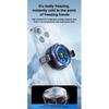 MEMO NEW CX08-AI Mobile Phone Frozen PUBG Game Cooler Semiconductor Magnetic Backclip Cooling Radiator for IOS Android Universal