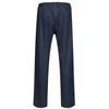 Regatta Professional Mens Waterproof Rain Trousers