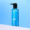 Men's Hydra Power Cooling All-in-One 120ml