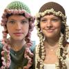 Cappelli – Cappelli