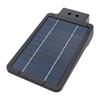 Solar Street Lamp 8W 4000K