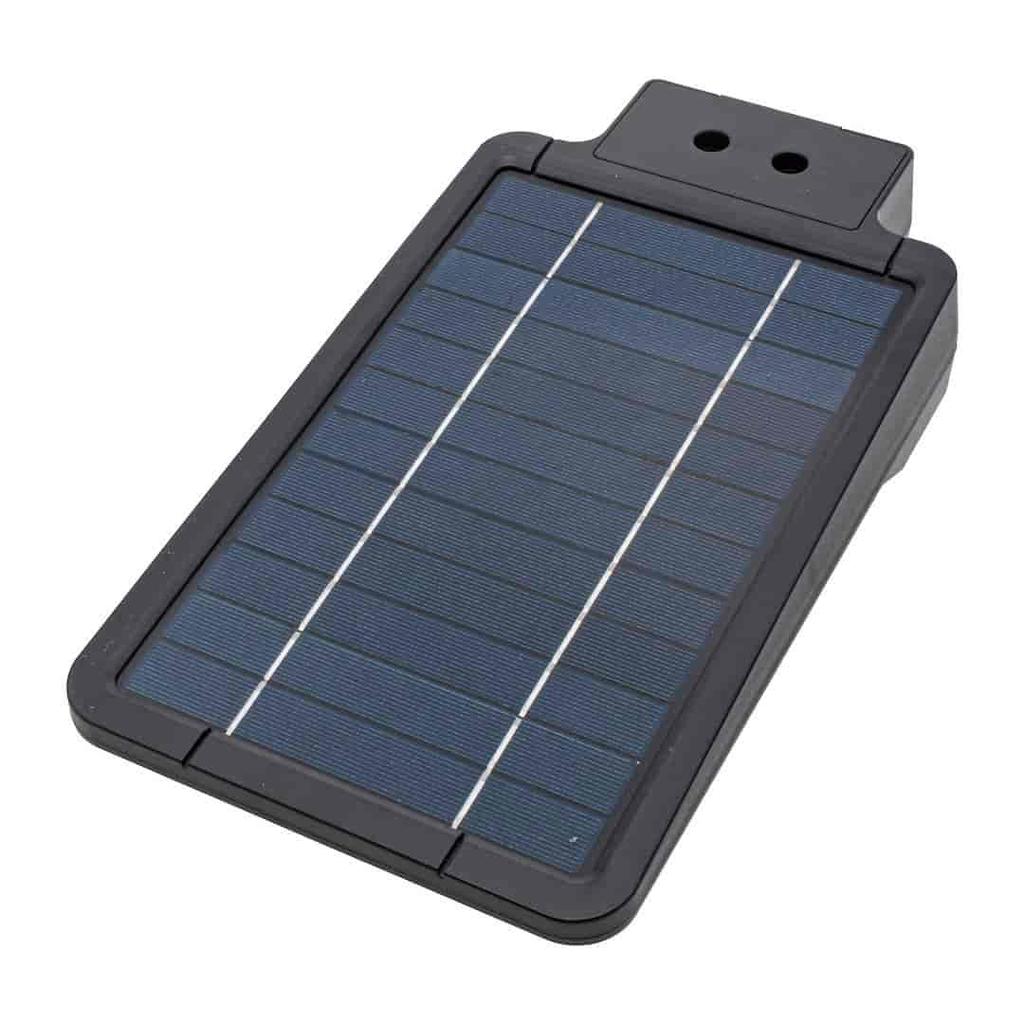 Solar Street Lamp 8W 4000K