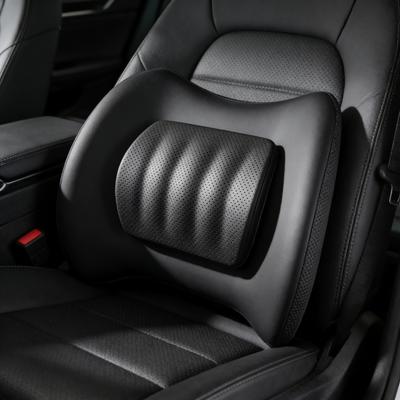 Kfz-Innenraum-Zubehör – Auto-Kissen