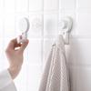 Chahua No-Drill Suction Cup Hooks
