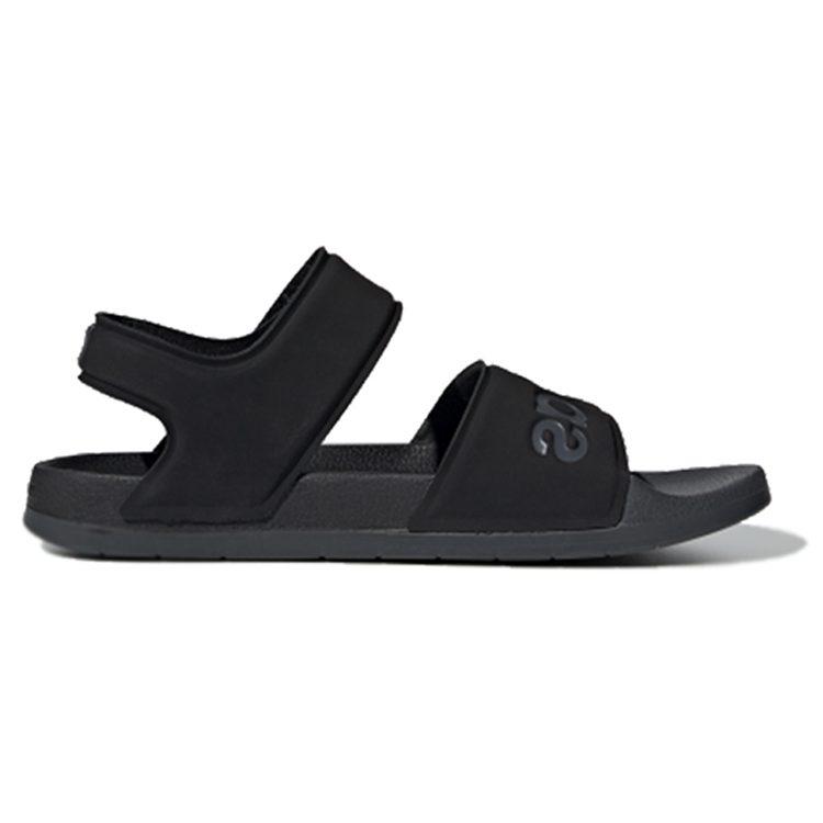 adidas Adilette Sandal 'Black' F35417
