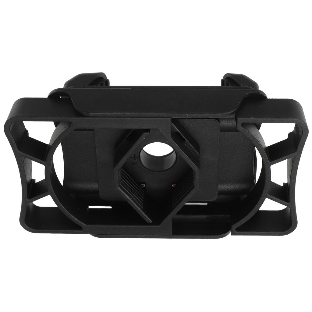 Monokulare Universeller Telefonadapter Ferngläser Handyhalter-Clip für Teleskop Okulardurchmesser 23 bis 50 mm
