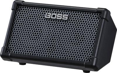 Accessori per chitarra – Amplificatori