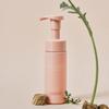 Lacto Balancing Intimwaschgel (150ml)
