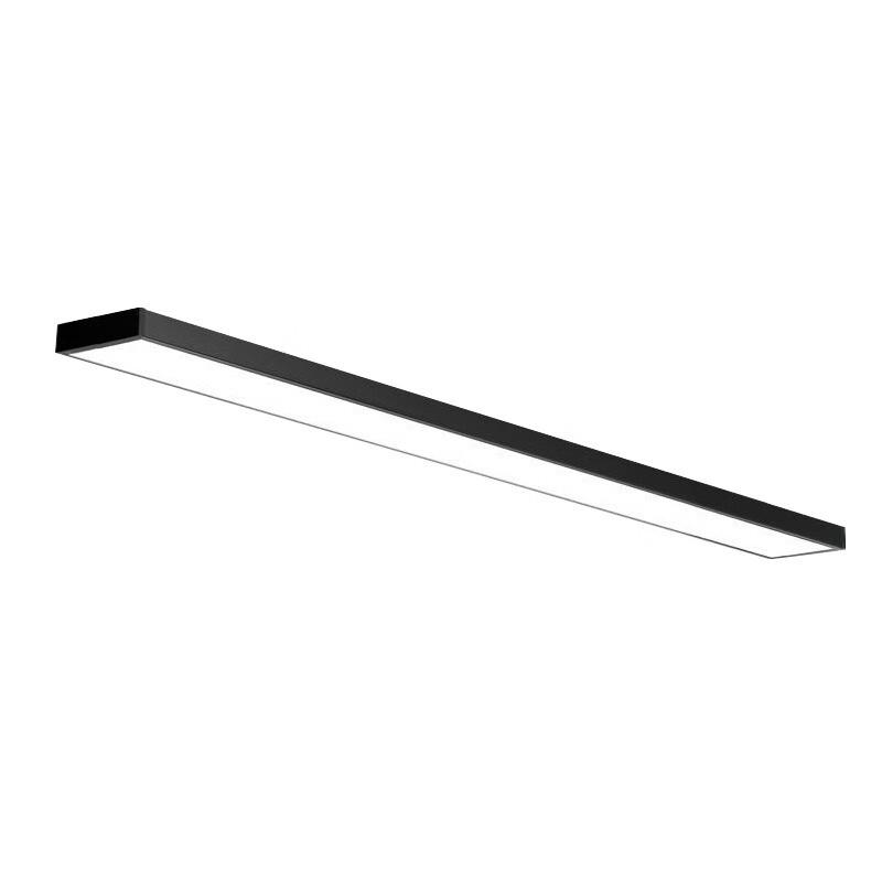 Pailide 40W Commercial LED Strip Light