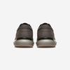 [ABC SELECT] Kerens Race, L7067, 1010110506, Popular Korean Shoes