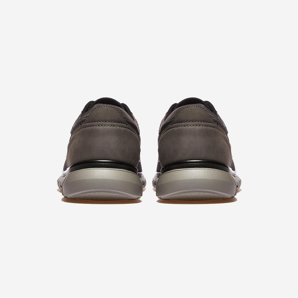 [ABC SELECT] Kerens Race, L7067, 1010110506, Popular Korean Shoes