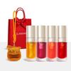 Olio Conforto Labbra 7ml