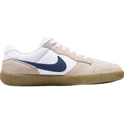 SB Force 58 Casual Sneakers