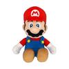 Sanei Boeki Super Mario ALL STAR COLLECTION Mario (S) W11D11H24cm Plush AC01