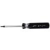 JETECH Security Torx Screwdriver