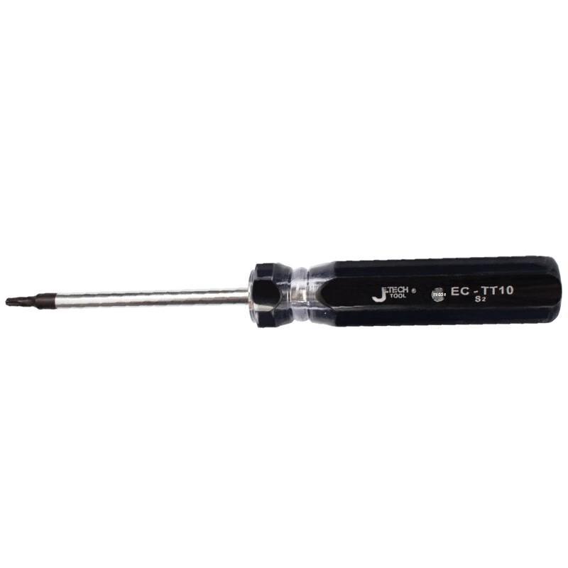 JETECH Security Torx Screwdriver