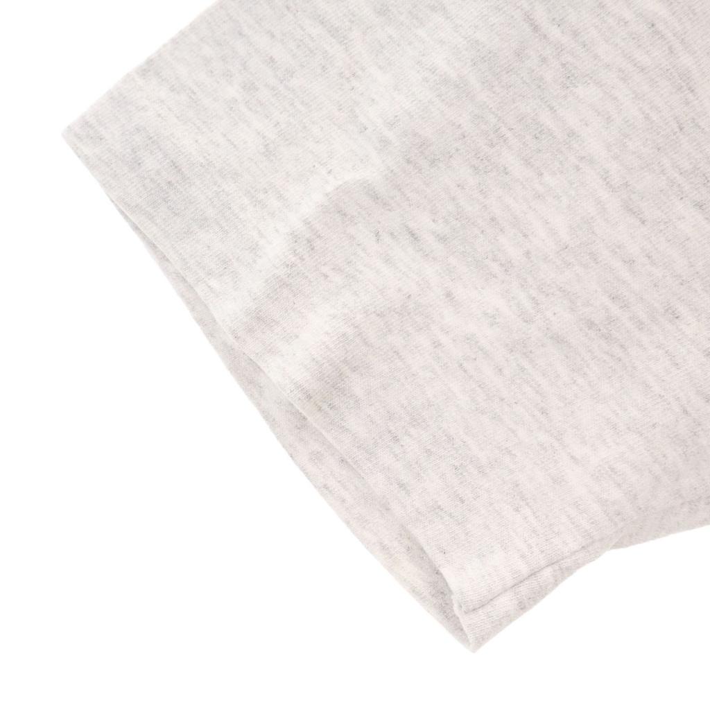 anbil 90s Old USA made movies Sonic the Hedgehog Sega Short sleeve Single stitch double-sided print movie T-shirt Kid's Used