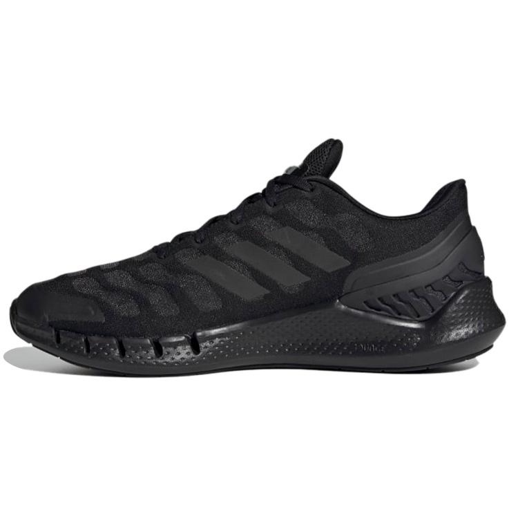 adidas Climacool Ventania  Black Grey  Men s FW1224 EU 36