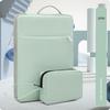 Bolsas para gadgets – Fundas de portátil y casos