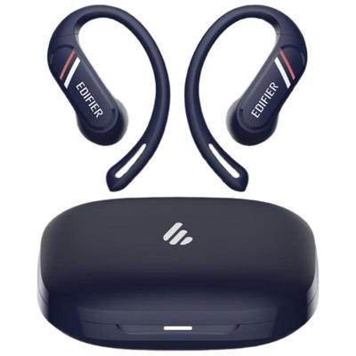 Audio & Video – Kabellose Kopfhörer