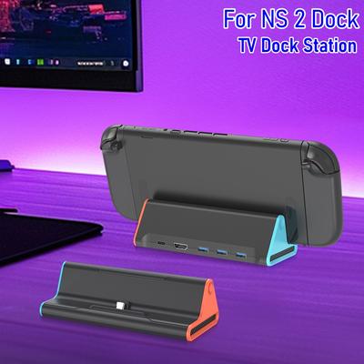Nintendo – Outros acessórios