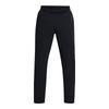 UA Unstoppable Men's Training Tapered Pants