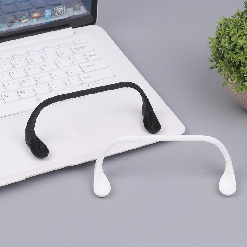 2/4Pcs Invisible For 3D Printed Game Accessories Microsoft Game Controller Special Base