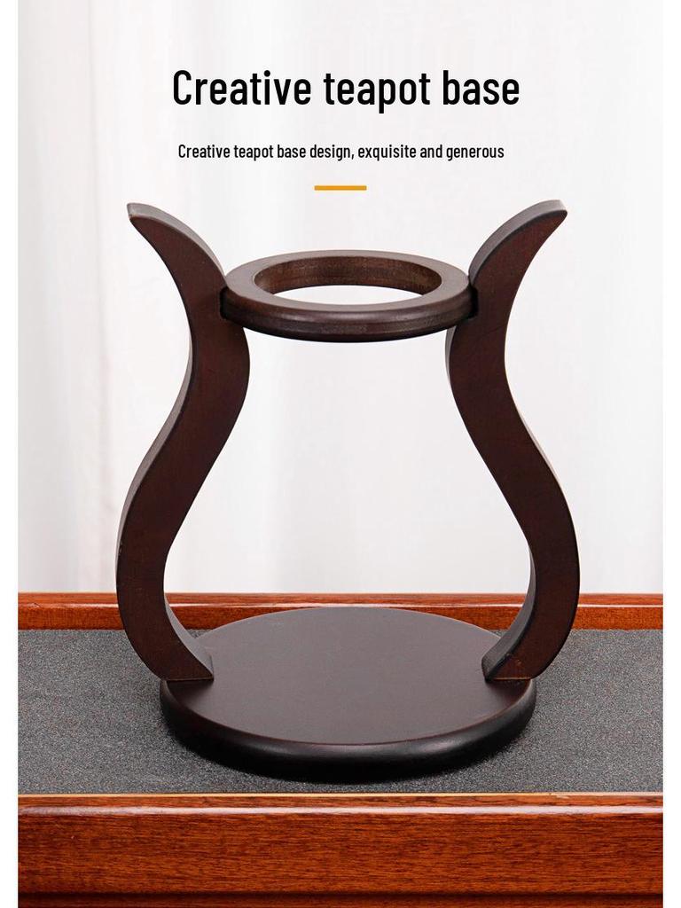 Heat-Resistant Glass Kung Fu Tea Set with Teacup, Teapot & Gaiwan - Automatic Household Set