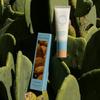 Cactus Hotel Hand Care Gift
